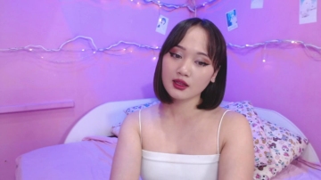 PinkiMoon 26-11-2021 Show 